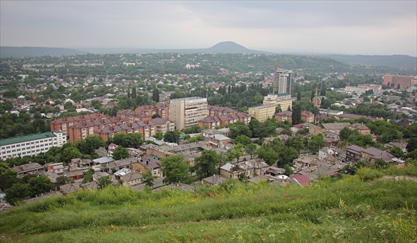 118-Нагорныи парк